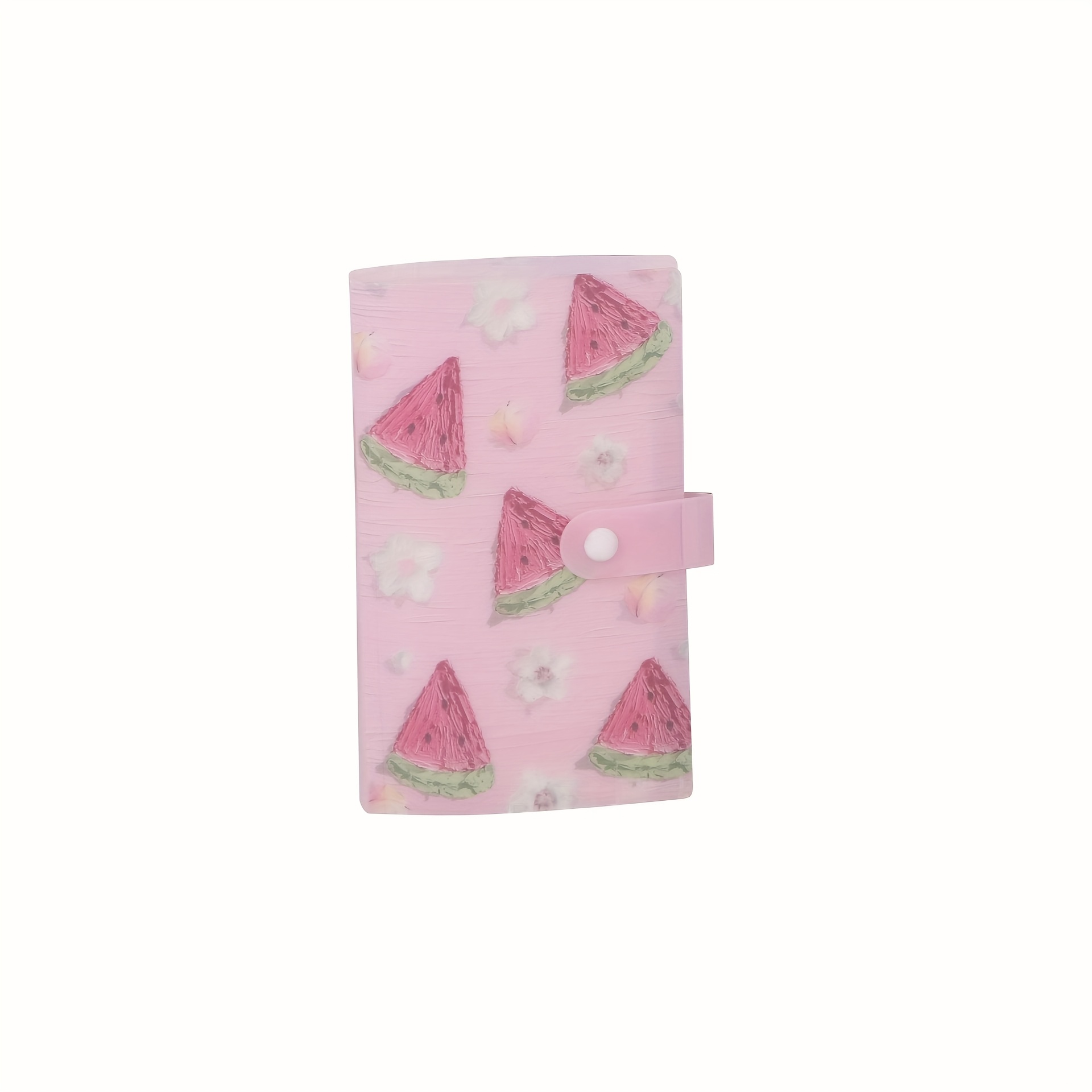 120 card mini photo album 120 pocket small photo book Temu Australia