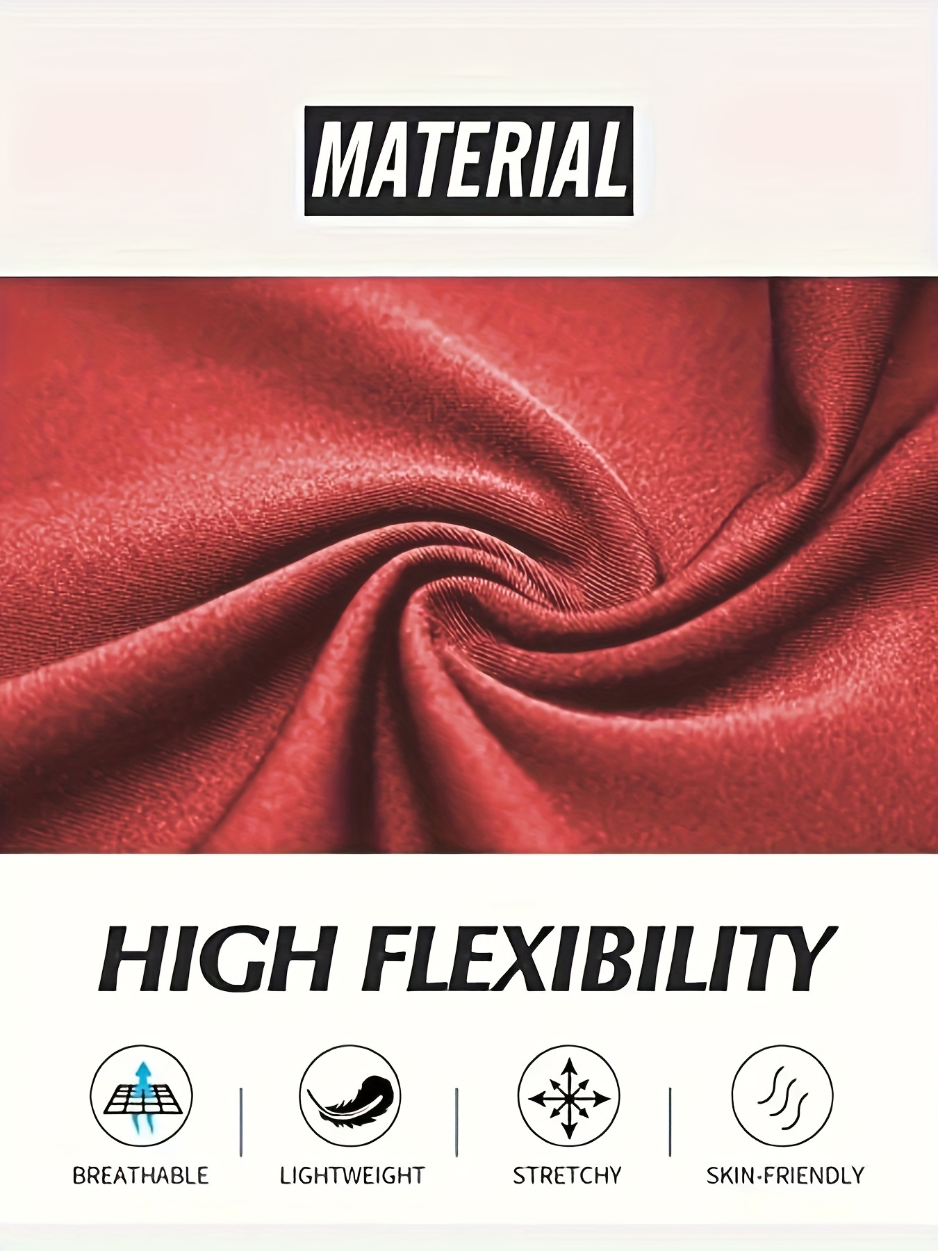 4pcs Men'S Fitness Pocket Shorts, Sports Running Five-Point Pants, Men'S High Elastic Quick-Drying Basketball Training Tight Compression Pants