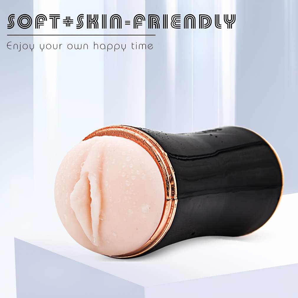 sensory sex toy Amazon.com: Sensory Play Feather & Spiked Wheel kit Couples Foreplay  Accessories for Adults Sex Toy Light BDSM Sensory Toy for Beginners :  Health & Household main image 1
