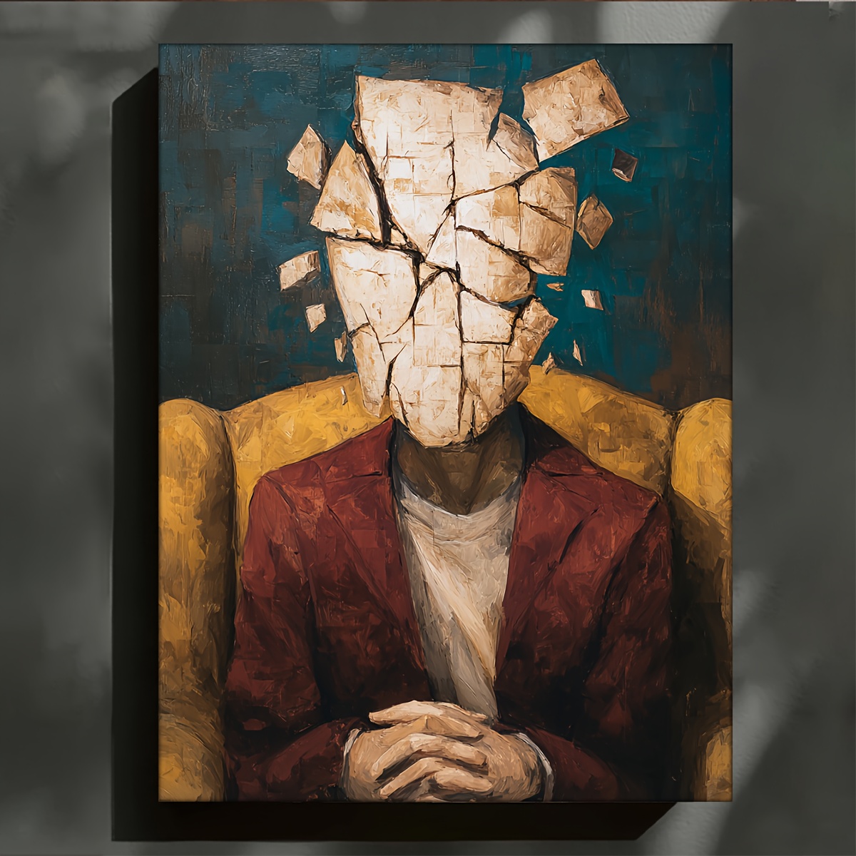 icon