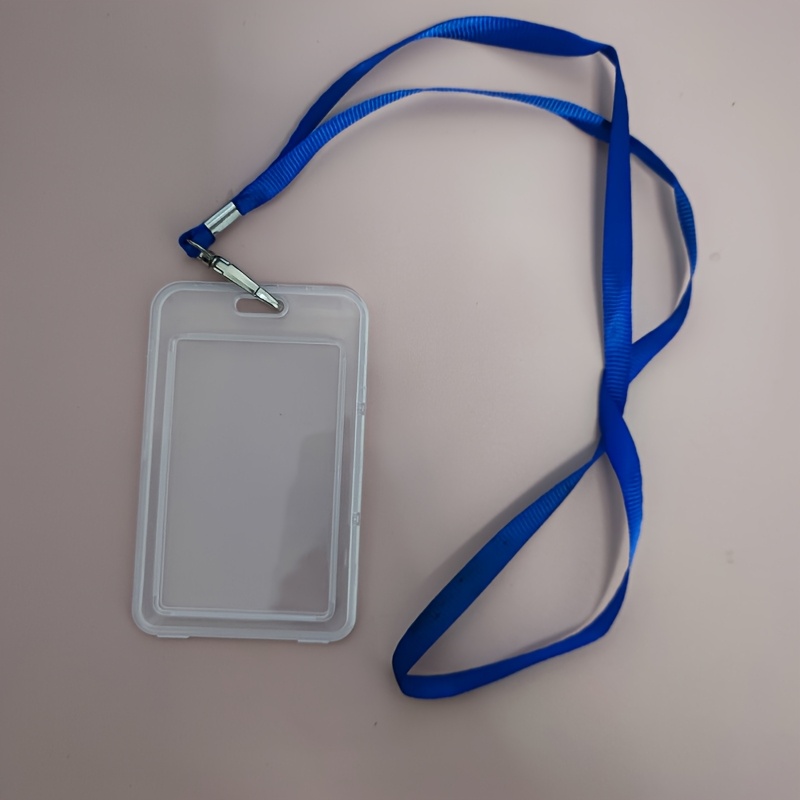 sleeve for id card RFID Blocking Credit Card Sleeves