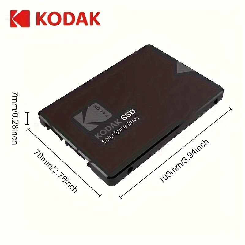 kodak x130 pro internal ssd sata iii solid state drive high kodak x130 pro internal ssd sata iii solid state drive high