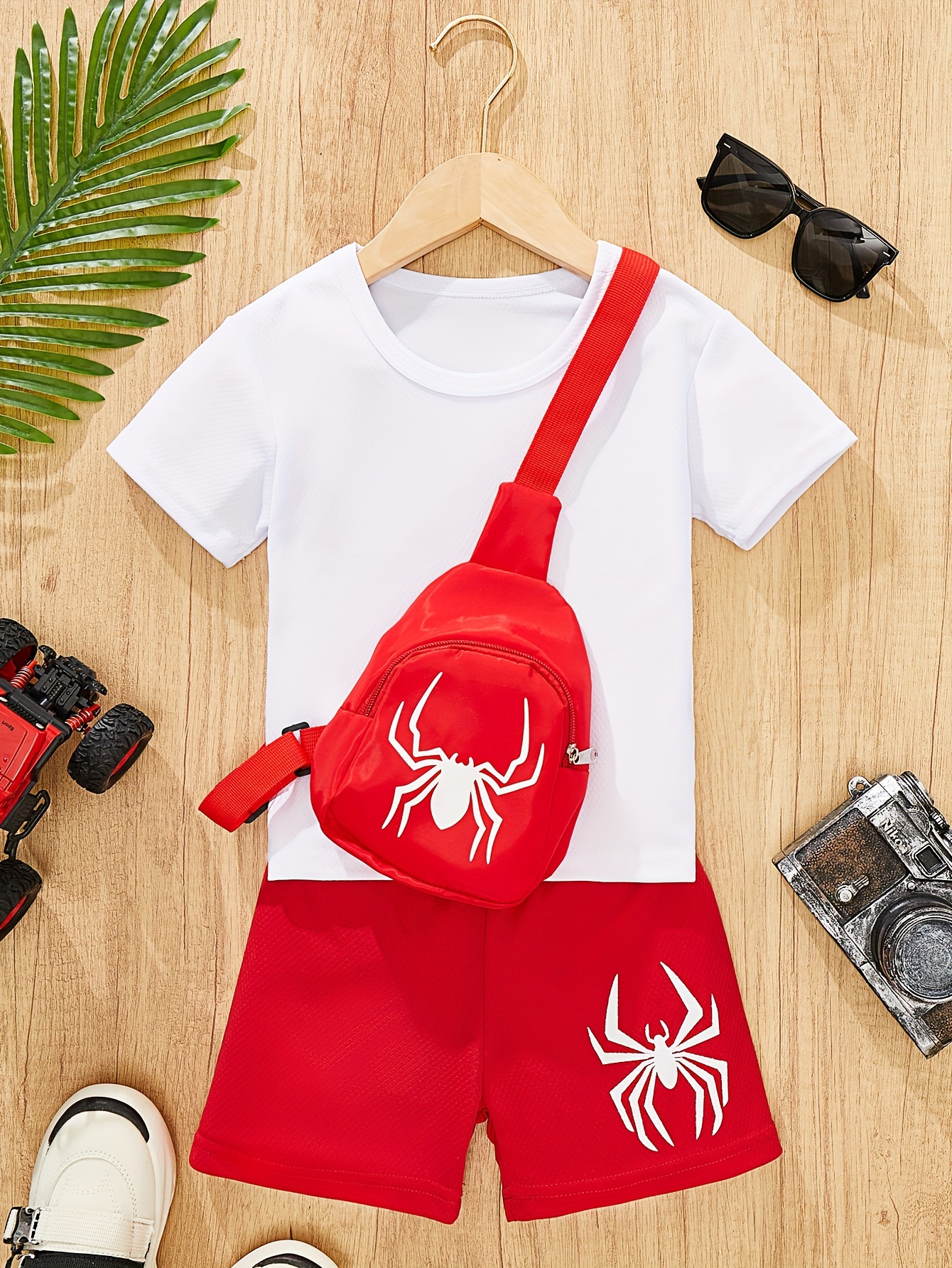 Thumbnail product image - 0