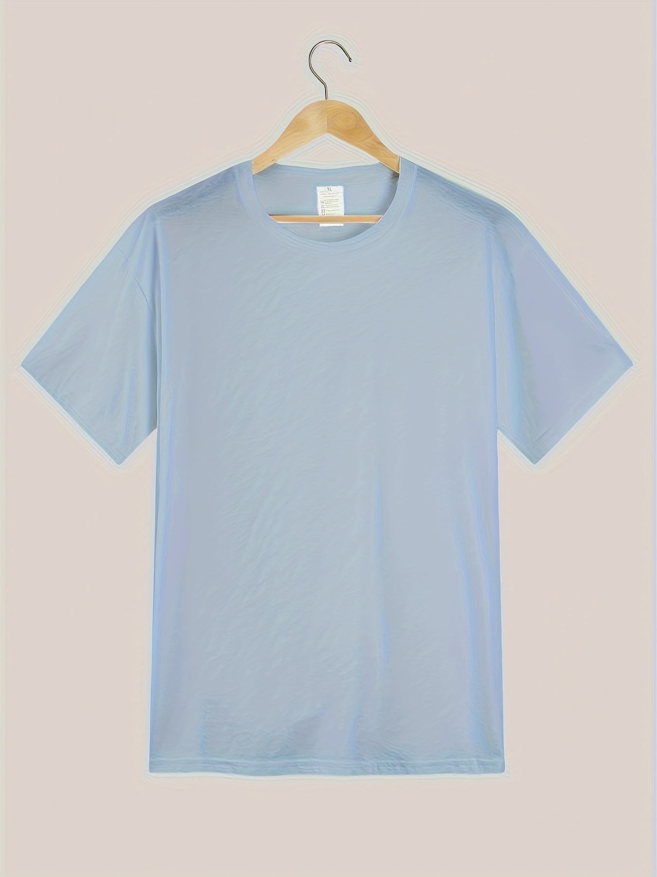 Teal shirt outlet plain