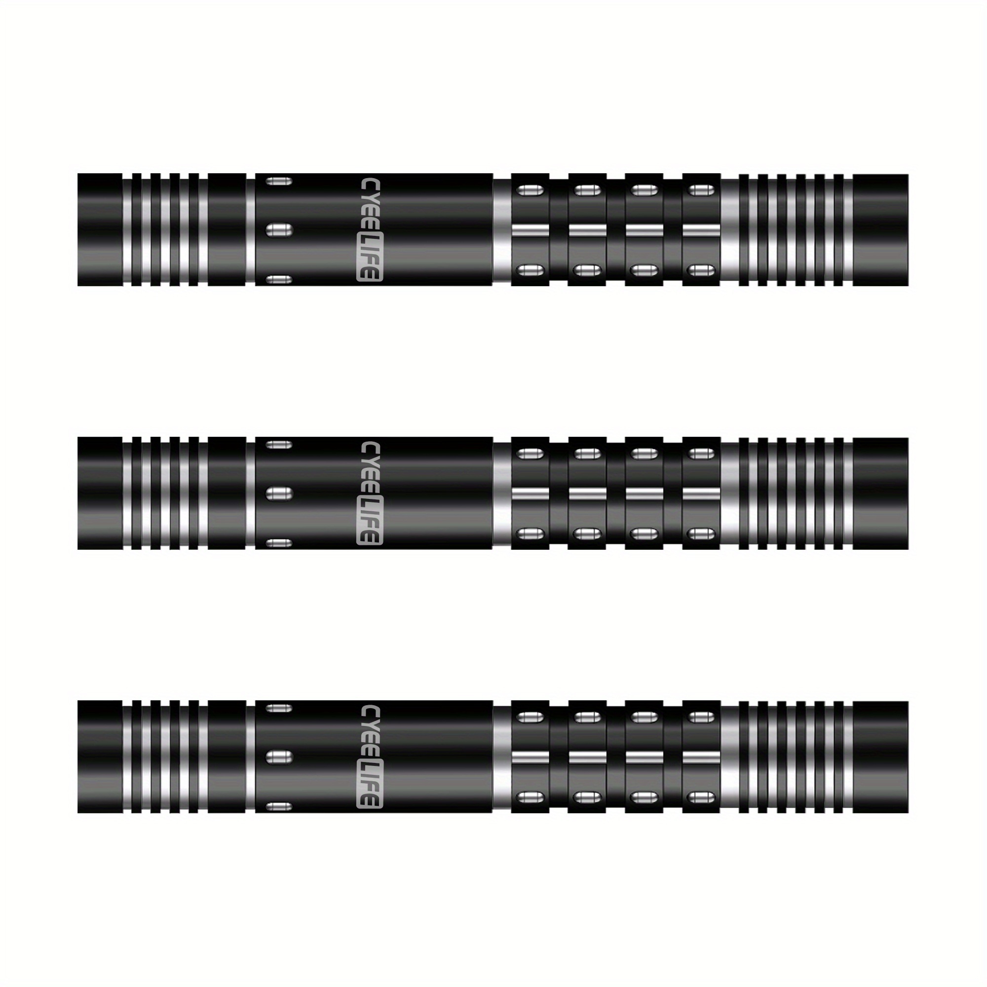 E01aa594 6fbb 4027 9644 Edfd70f5e21f