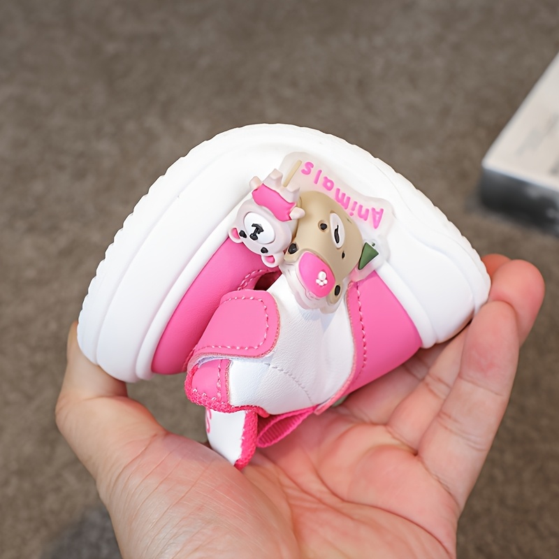 Nieuwe lente/herfst 2025 comfortabele