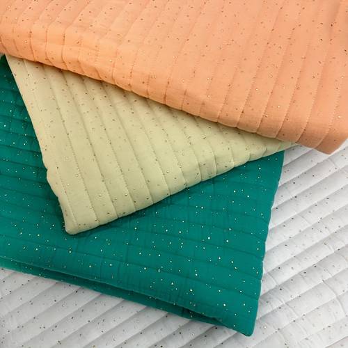 quilting fabric