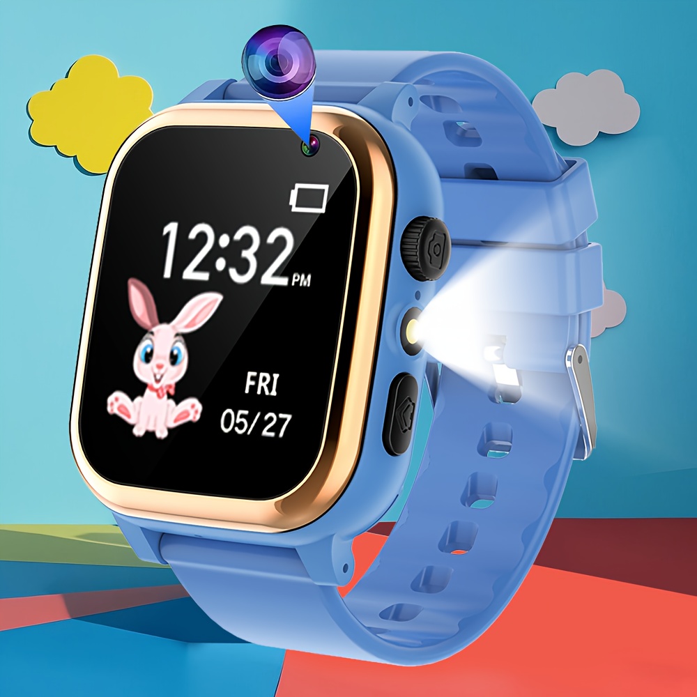 Gps Relojes PequeÃ±os Para Hombre Apple Watch SE (2024) GPS 40mm