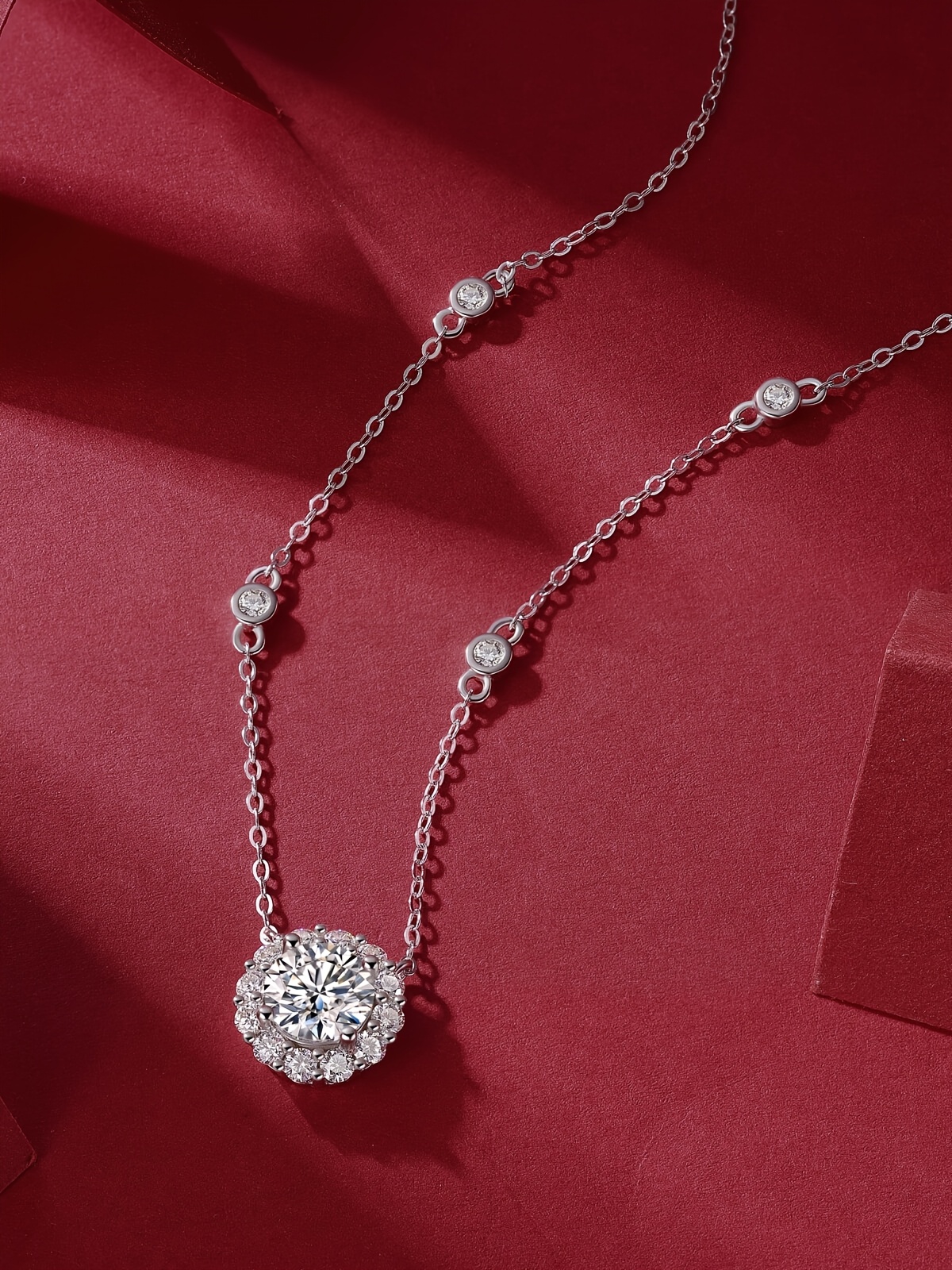 E0280ab3 8ec8 402d 8395 Fcacf446d542