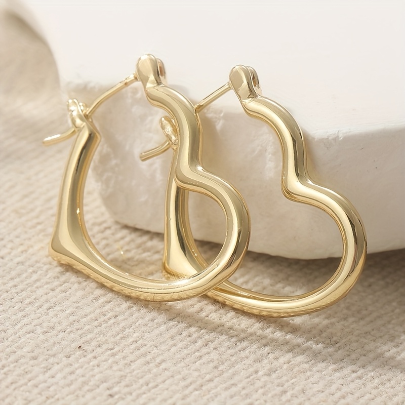 TEMU Vintage Rings For Women, Everyday, Fine Jewelry For Her