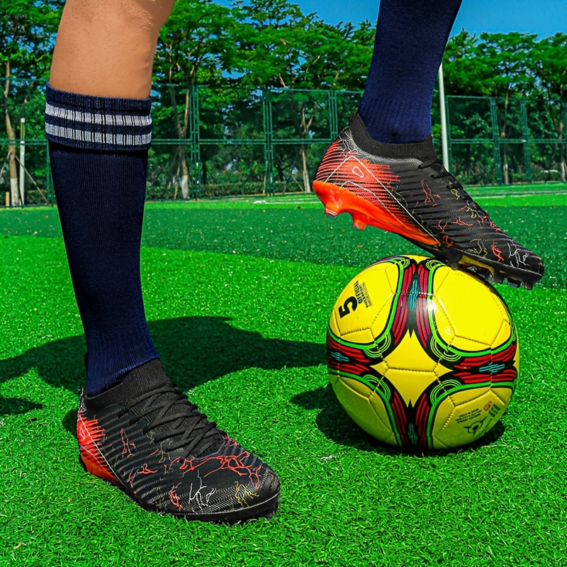 Zapatillas Deportivas Profesionales, Antideslizantes y Resistentes, Diseñadas para Entrenamiento y Competición