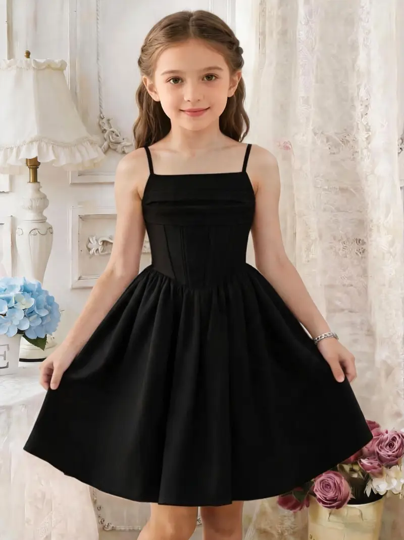 little black halter dress y2k style trendy a line dress - Temu Greece little black halter dress y2k style trendy a line dress - Temu Greece