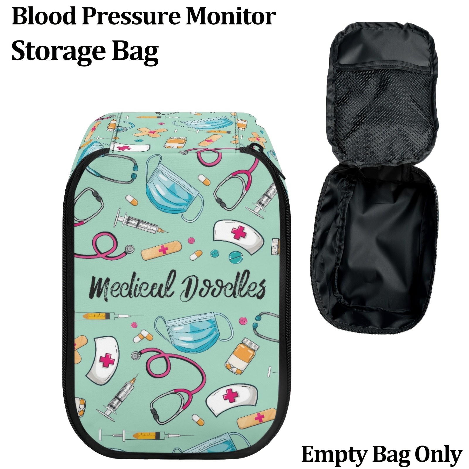 -bag, Storage Bag