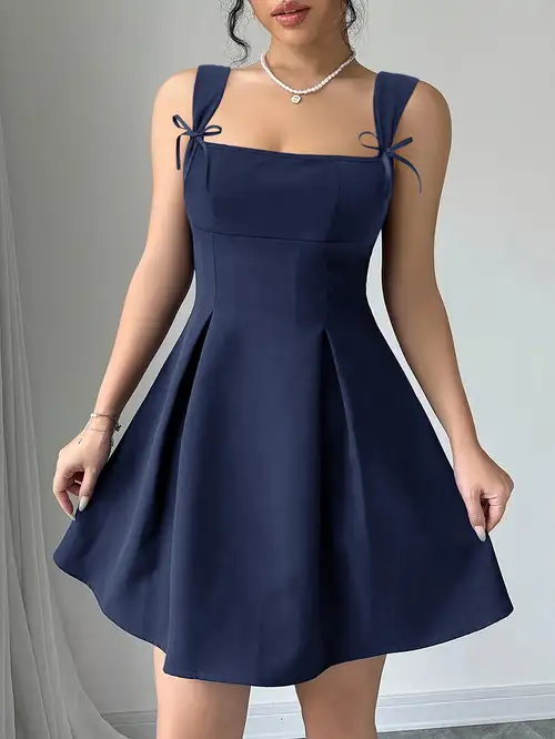 navy cocktail dress australia Navy Blue Cocktail Dress