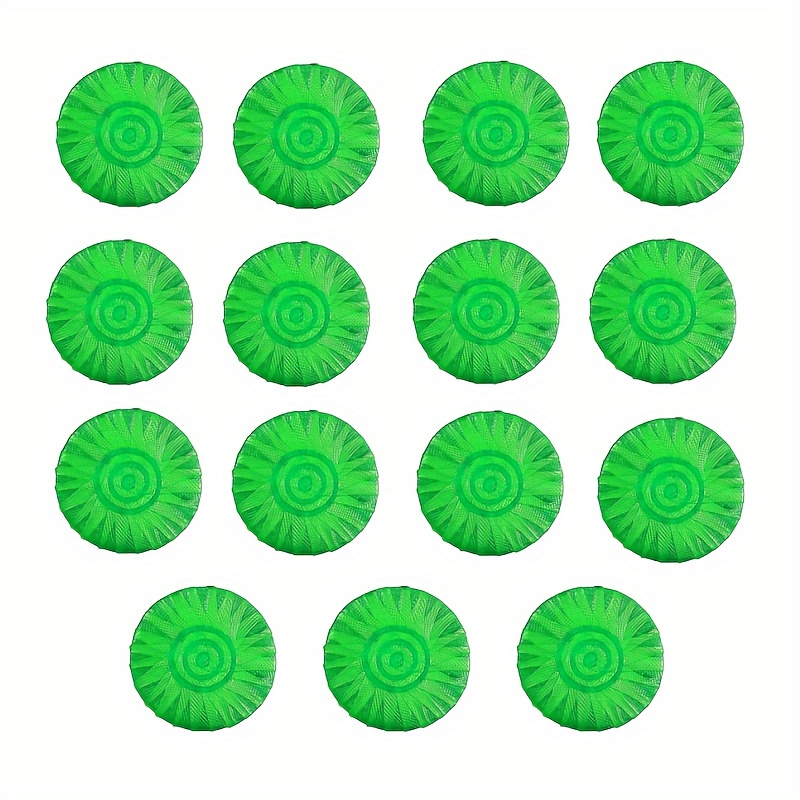 item picture 5 15 19pcs   foam toilet cleaner toilet cleaner with deodorizing fragrance multi function automatic toilet cleaner rose scented automatic toilet cleaner toilet cleaner effervescent tablet toilet deodorant yellow stain and odor removal