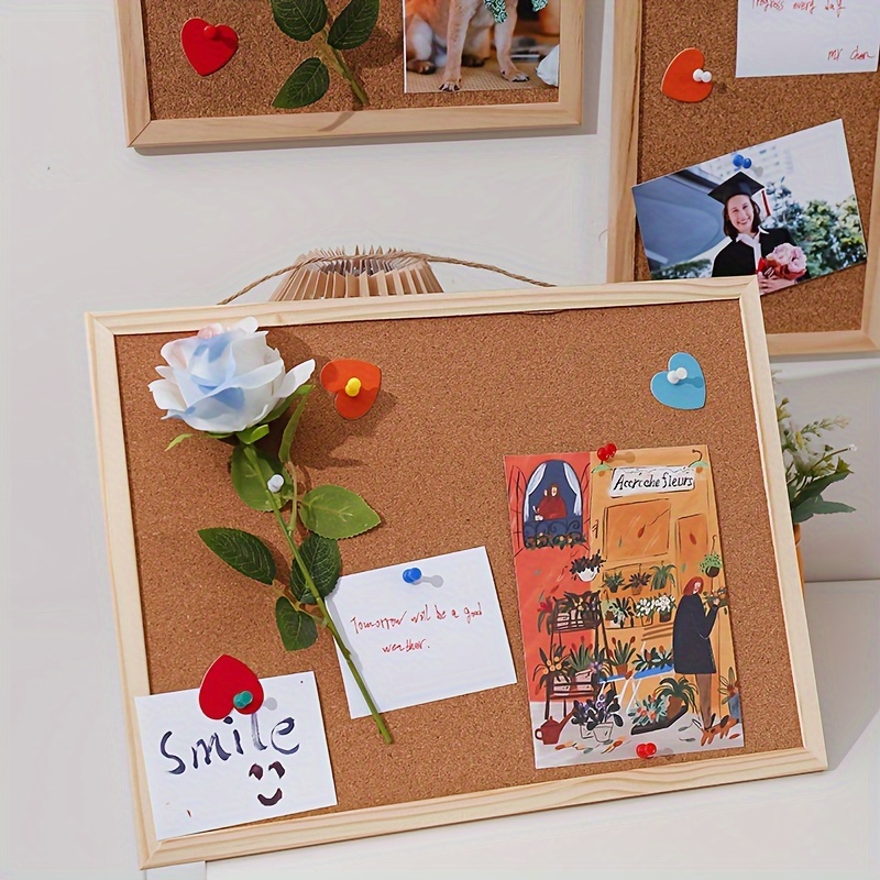 display board - United Kingdom