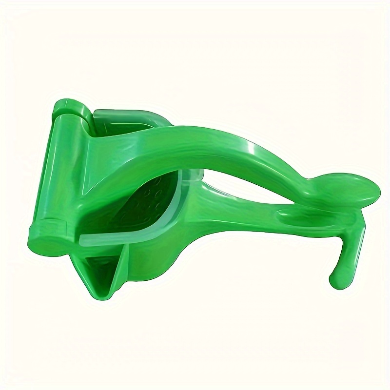 Spremi Agrumi Manuale In Acciaio Spremiagrumi Manuale Acciaio Inox 3 Litri - Pressa Per Frutta, Uva E Verdure Spremiagrumi LILIIN 3 Litri - Foto 10