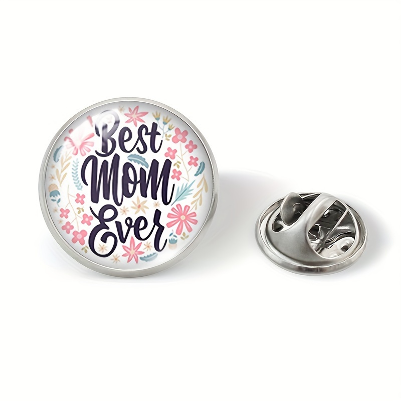 Broches De Cinta De Satén Para Concienciación, Pins Con Alfiler De Seguridad Para Mujer Y Hombre, Decoración Para Eventos, 100 Unidades, Varios Colores