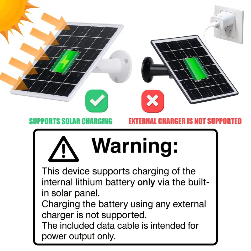 3w solar battery charging board, with a large-capacity rechargeable lithium battery (4200 milliampere-hours), 5v solar battery charging board is used for fans and 3c electronic devices such as mobile phones, a portable emergency , solar charger for cell phone, portable power station with solar panel, usb solar panel charger, solar panel with built in battery, battery for solar panel, solar light batteries, , solar charge controller, Product details 2