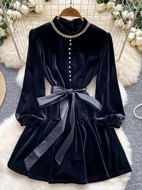 jewelry with navy blue dress - Denmark jewelry with navy blue dress - Denmark