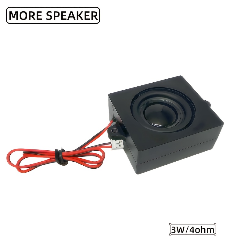 iphone x doesn't vibrate on silent UbiRock Portable Vibration Speaker main image 0