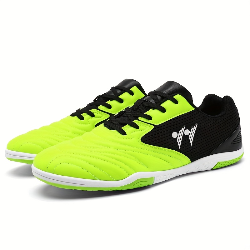 2020 indoor soccer shoes