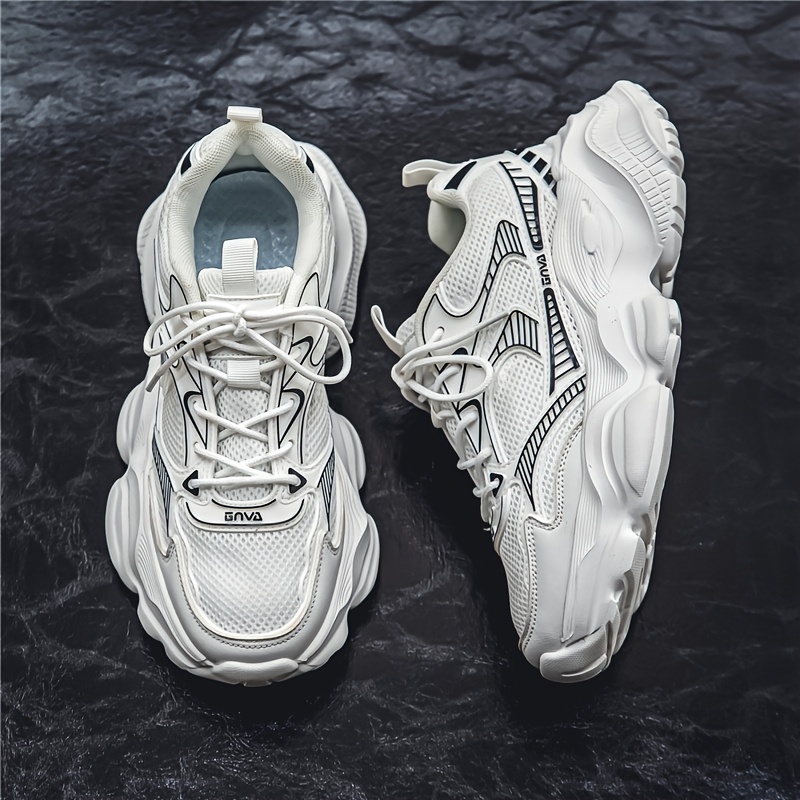 shoes y2k sold on Temu United States