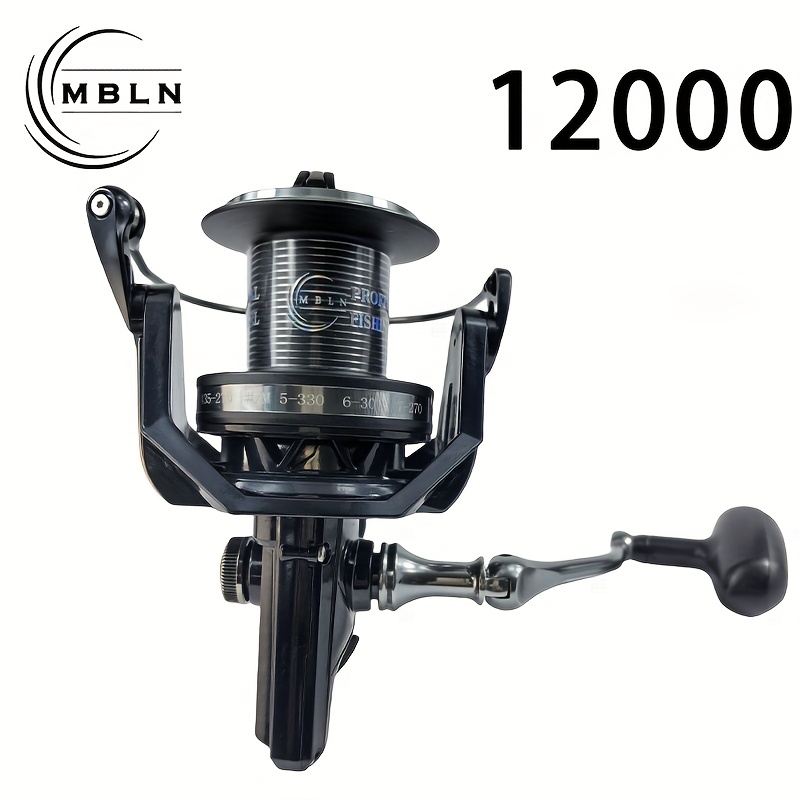 best frog reel for bass fishing What's your frog reel? : r/Fishing_Gear