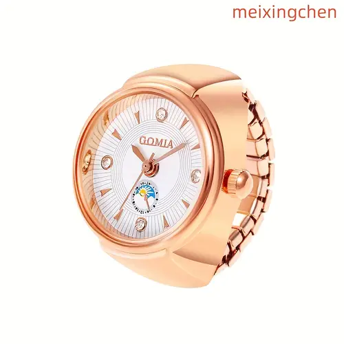 watch rings sold on Temu United States