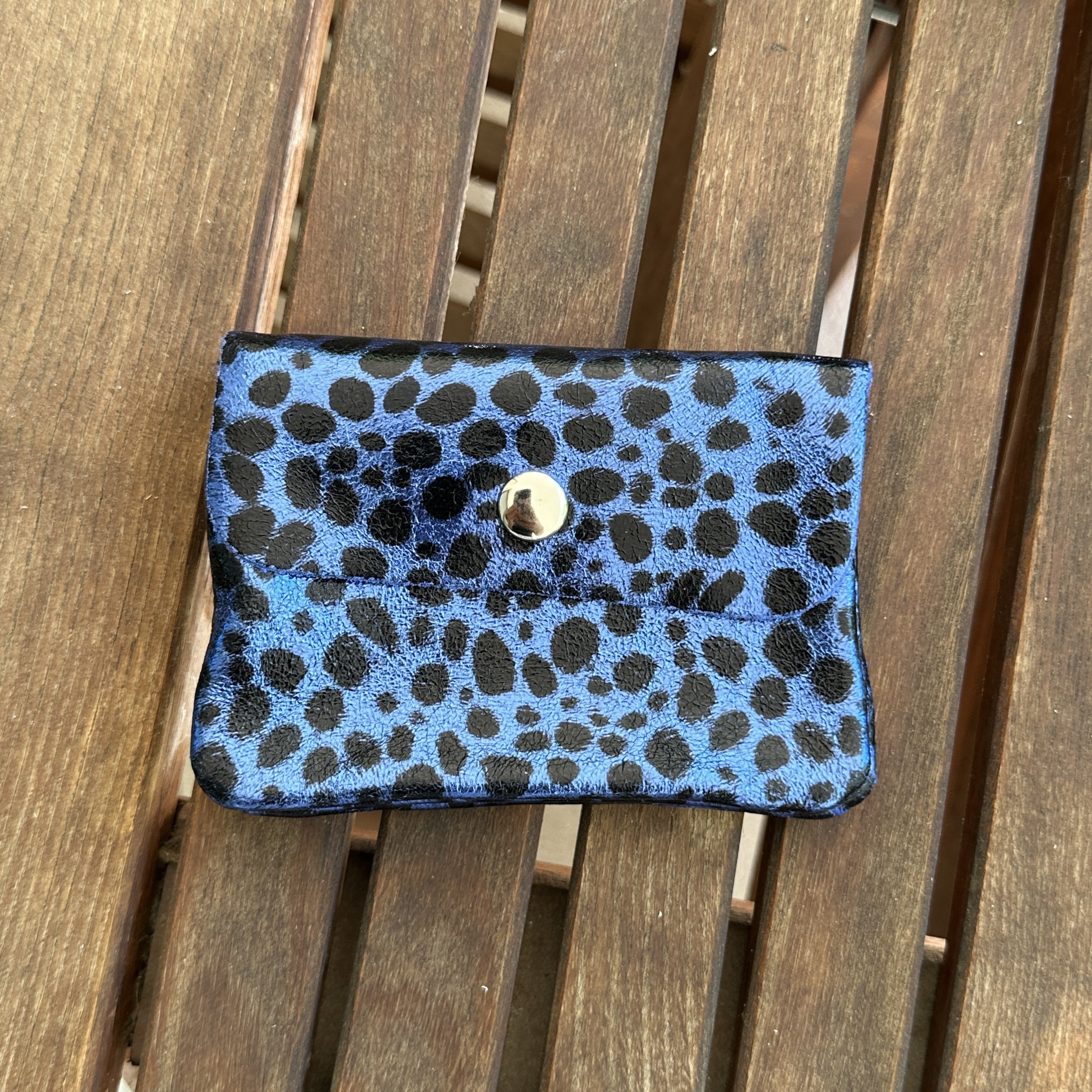 TEMU New European And Leopard Small Card Bag With High-end , Women's Mini Coin Purse With , Including Zipper, Lightweight And Portable, Can Hold Change Coins And , Etc