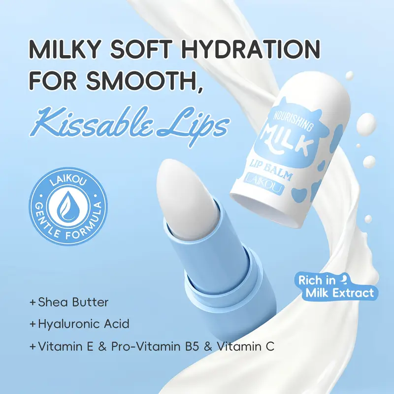 vitamin c and e lip balm By Nature from New Zealand & Collagen Balm, Rejuvenate & Smooth Lips, 1 Each fruity touch to your daily lip care ritual Vitamin C Lip Balm
