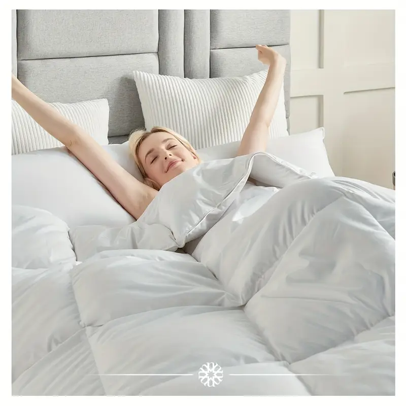 Tappi per dormire Dormir Alpine Sleepdeep 27 dB, in silicone Tappi per dormire Dormir Alpine Sleepdeep 27 dB, in silicone