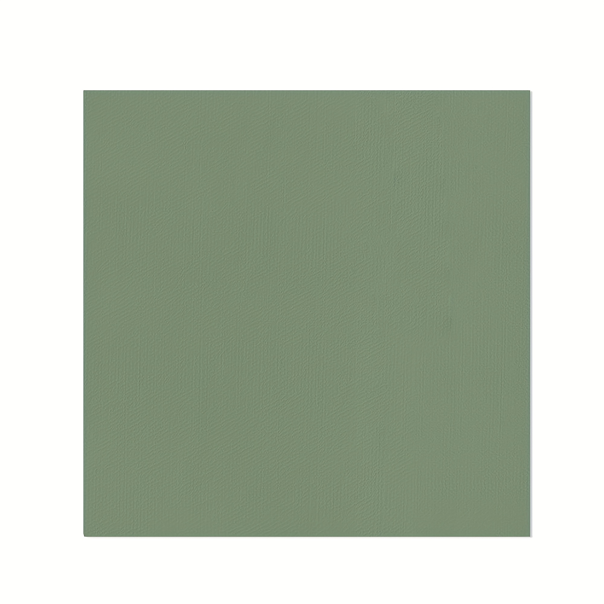 TEMU 20pcs Olive Green Solid Party Napkins Ideal For Formal Dinners, Business Events, Vintage - Themed Parties And Outdoor Picnics For