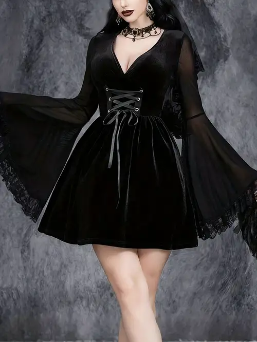 goth dresses near me - Cyprus goth dresses near me - Cyprus