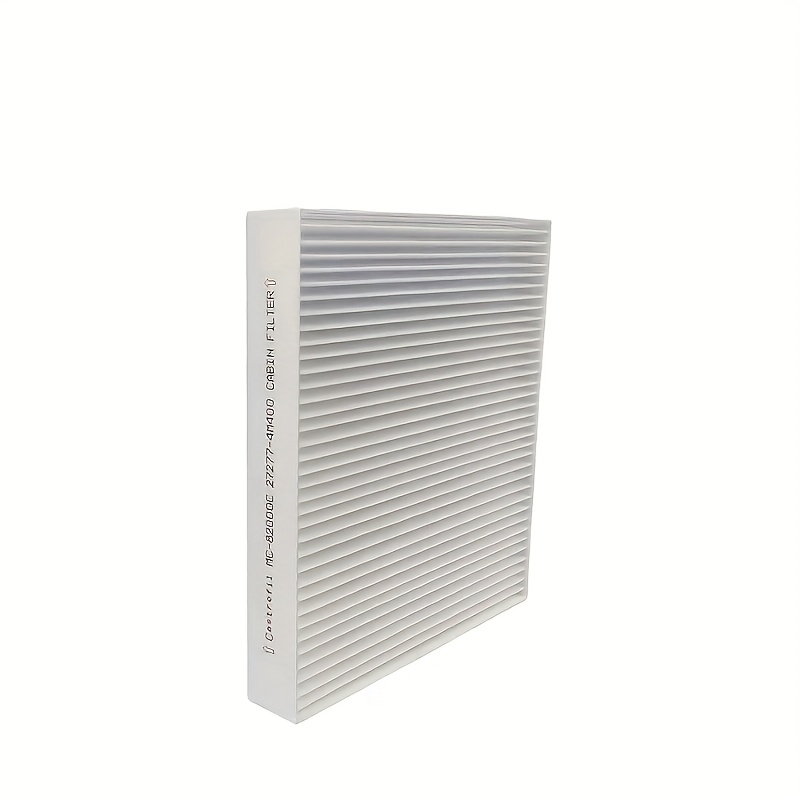 a spray melting fabric filter component - Temu