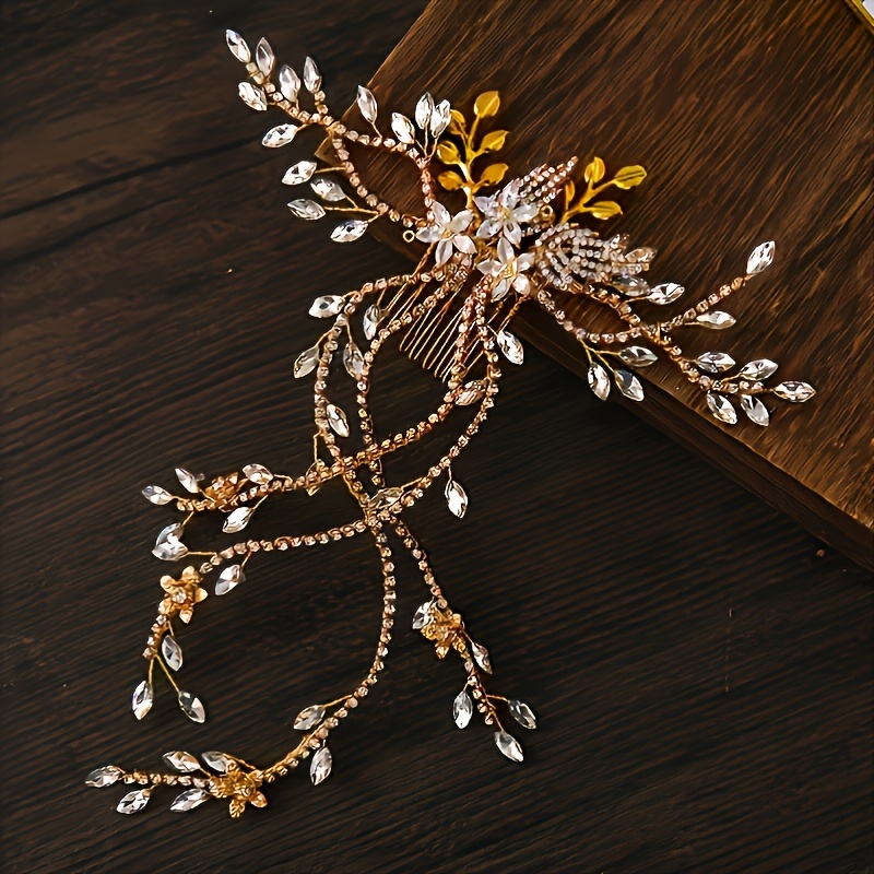 Clothing Props for Special Occasions
