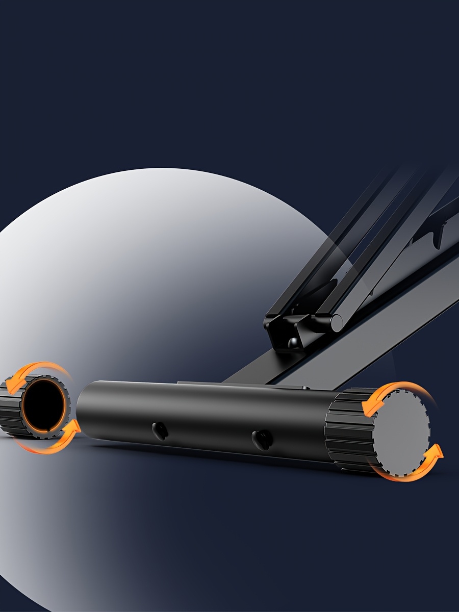 VOWVIT Opvouwbare Verstelbare Gewichtbank 4-in-1 Zware Trainingsbank met Gewichtscapaciteit, Verstelbare Helling voor Volledige Lichaamstraining - Opvouwbare Multifunctionele Bank Geschikt voor Thuisgym, Krachttraining, Gewichtheffen & voor Fitnessniveaus