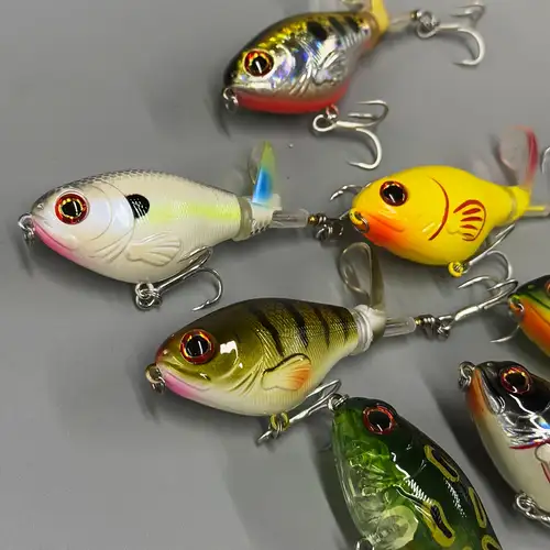 propeller bait sold on Temu United States propeller bait sold on Temu United States