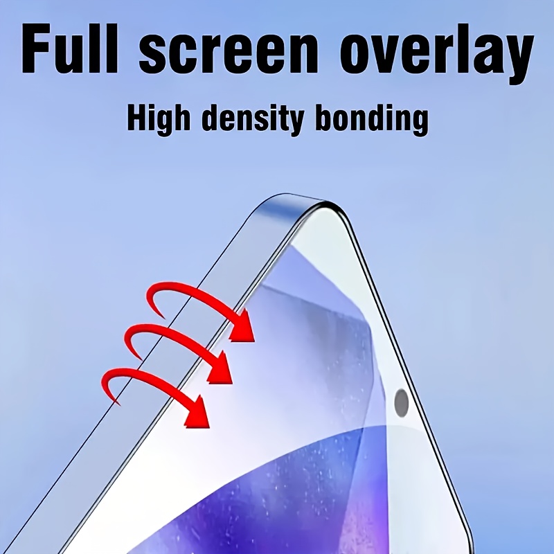 4 buc. Protecție de ecran flexibilă hidrogel cu acoperire completă pentru for Samsung Galaxy A56 A55 A54 A36 A35 A34 A26 A25 A24 A05 – Rezistență ridicată, absorbantă de șocuri, -zgârieturi și -amprente, potrivire perfectă, peliculă hidrogel ultra-subțire și flexibilă