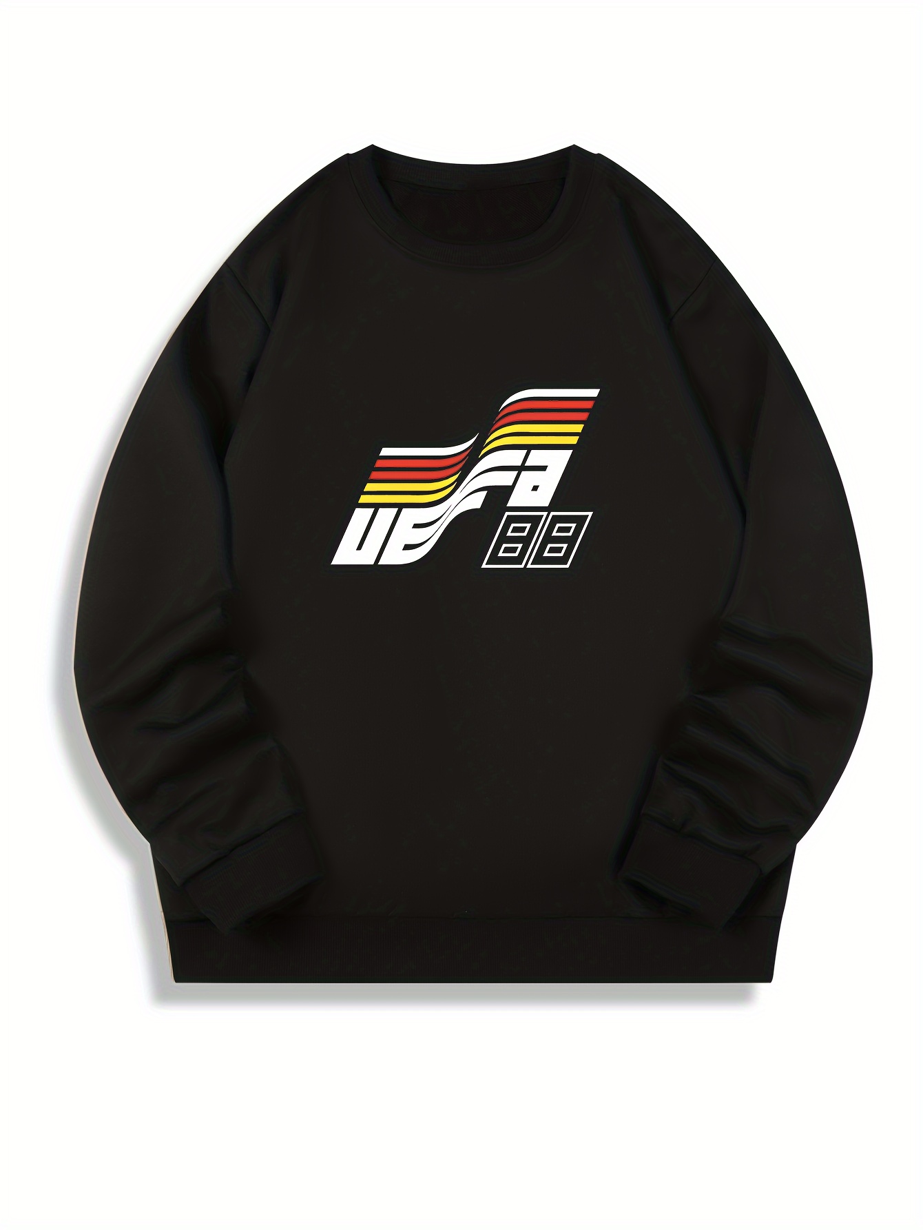 Sudadera Negra Sudaderas Bonitas Hombre 21 Mejores Sudaderas Para