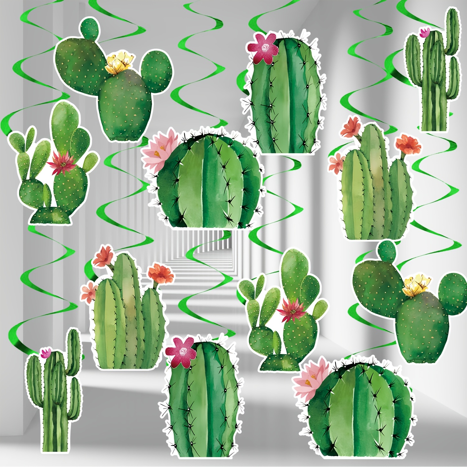 großer gummibaum kaufen SPECIAL OFFER Großer Gummibaum, 100cm – Green Me Up main image 1