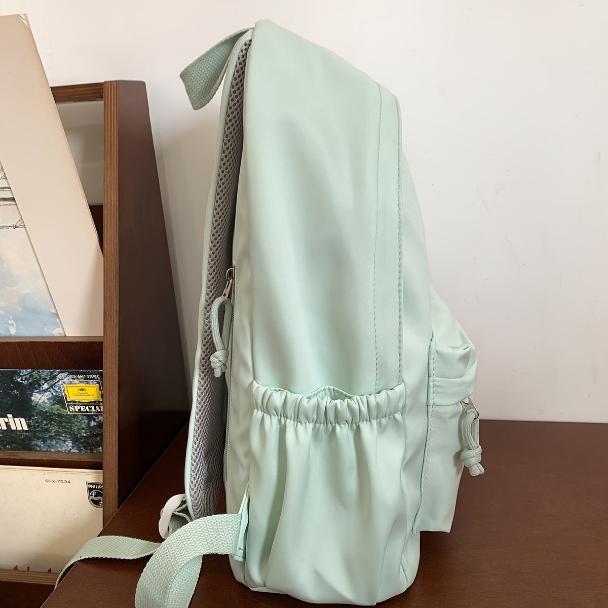 adidas gazelle silver green womens Dakine Campus Backpack - Back-to-School Essential