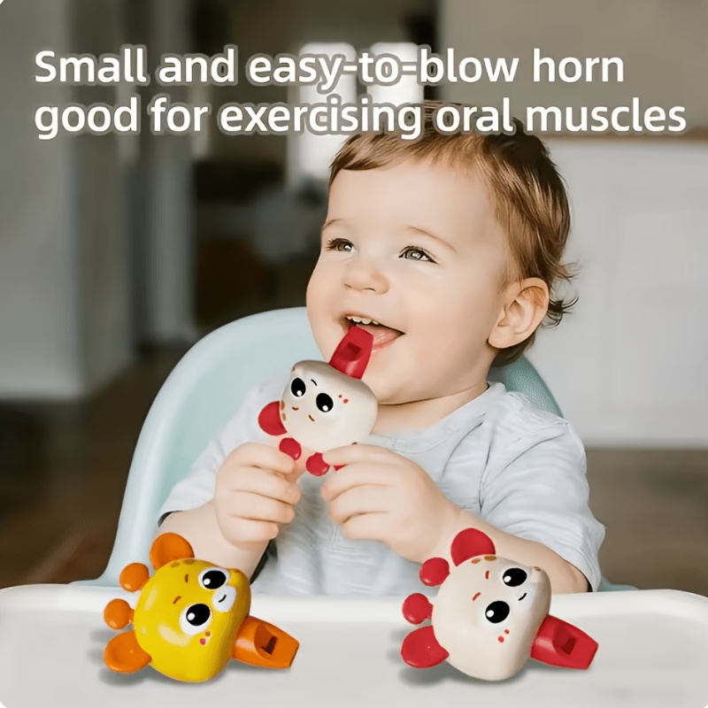 Brightly Colored Animal Shapes Learning Toy