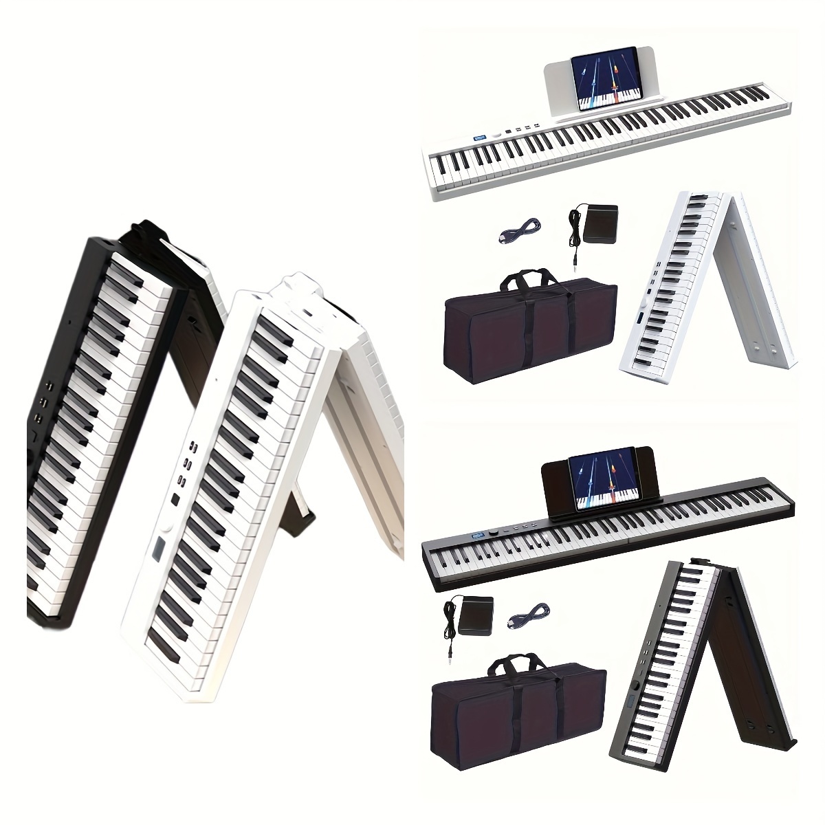 Musical Keyboard Stand - Temu, USAMusical Keyboard Stand - Temu, USA  