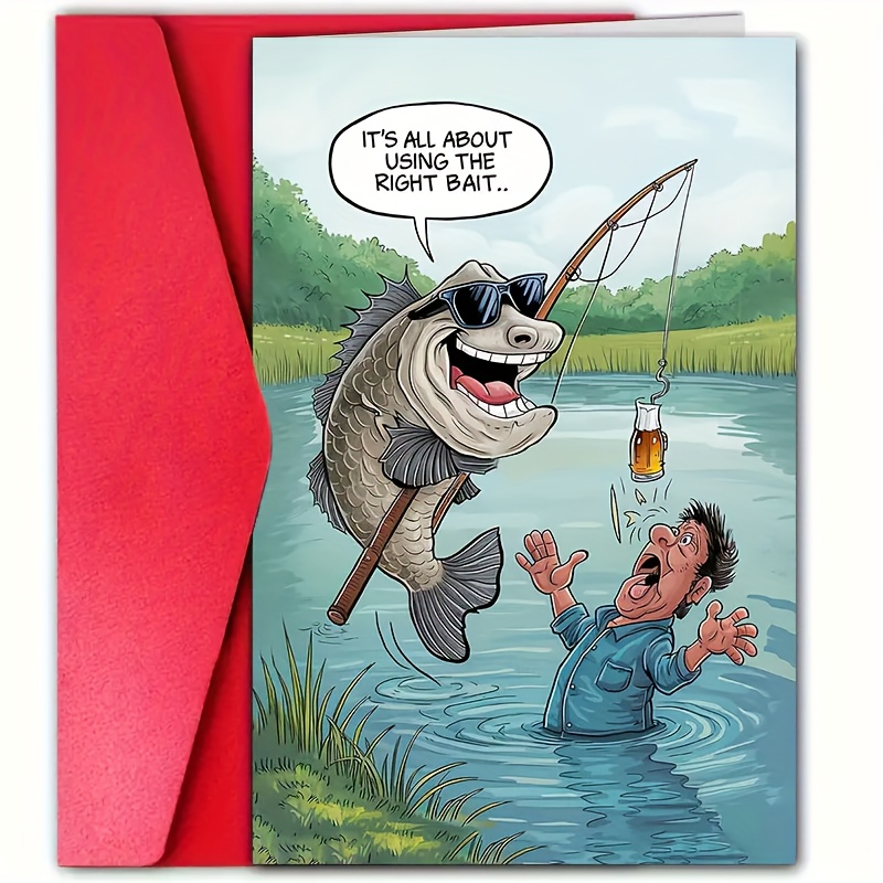cat fishing pole gif Toy Fishing Rod Muscle Cat GIF