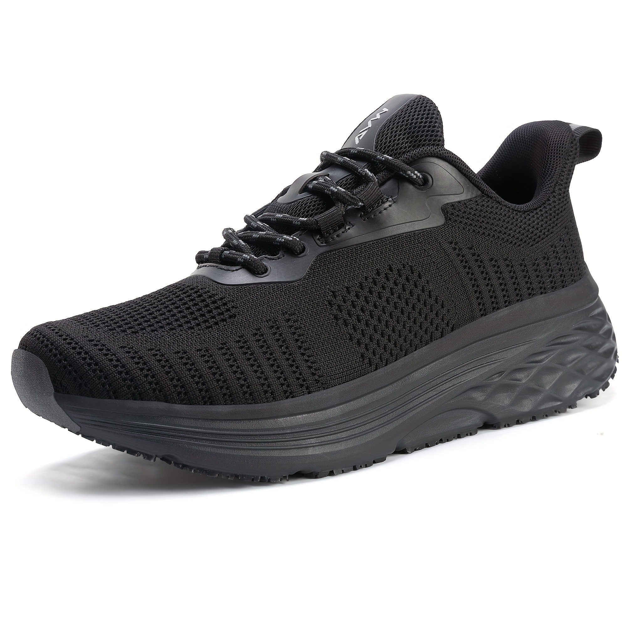 3-in-1 Women'S Chef Shoes Kitchen Shoes/Dishwasher Safe Nursing Clogs/*  Shoes Slip-Resistant For Restaurant Healthcare Workers