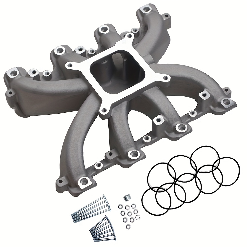 Dual Carburetors Intake Manifold For LS1-LS2-LS6 EFI Fuel System E1cd0260 B985 4bae A1f6 9c0a80ba3d5a.13eb23e169b515529e29766f96676f22