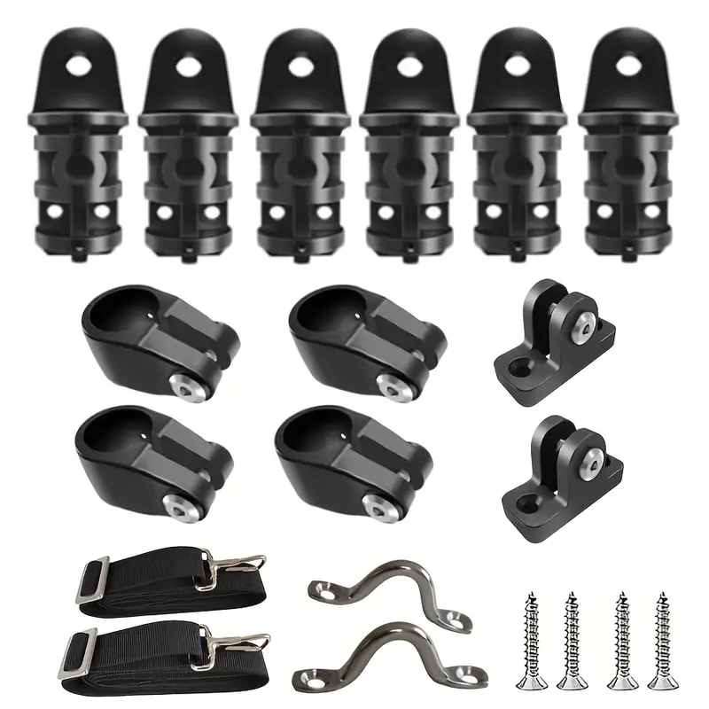 Marine Hardware Elstahl 316 Boot Kajak Sonnenschutz Zubehör Bimini Top Auge En Befestigung - 2026 Schiffsteile, Bootszubehör price Marine Hardware Elstahl 316 Boot Kajak Sonnenschutz Zubehör Bimini Top Auge En Befestigung - 2026 Schiffsteile, Bootszubehör price