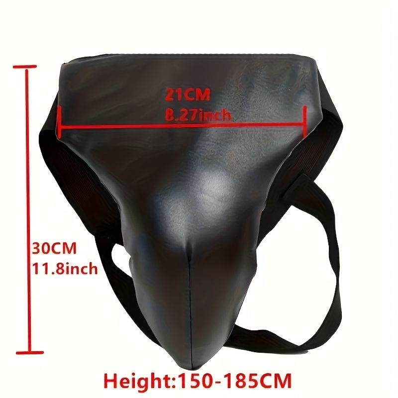 TEMU Boxing Cup - Martial Arts Sports Training Equipment