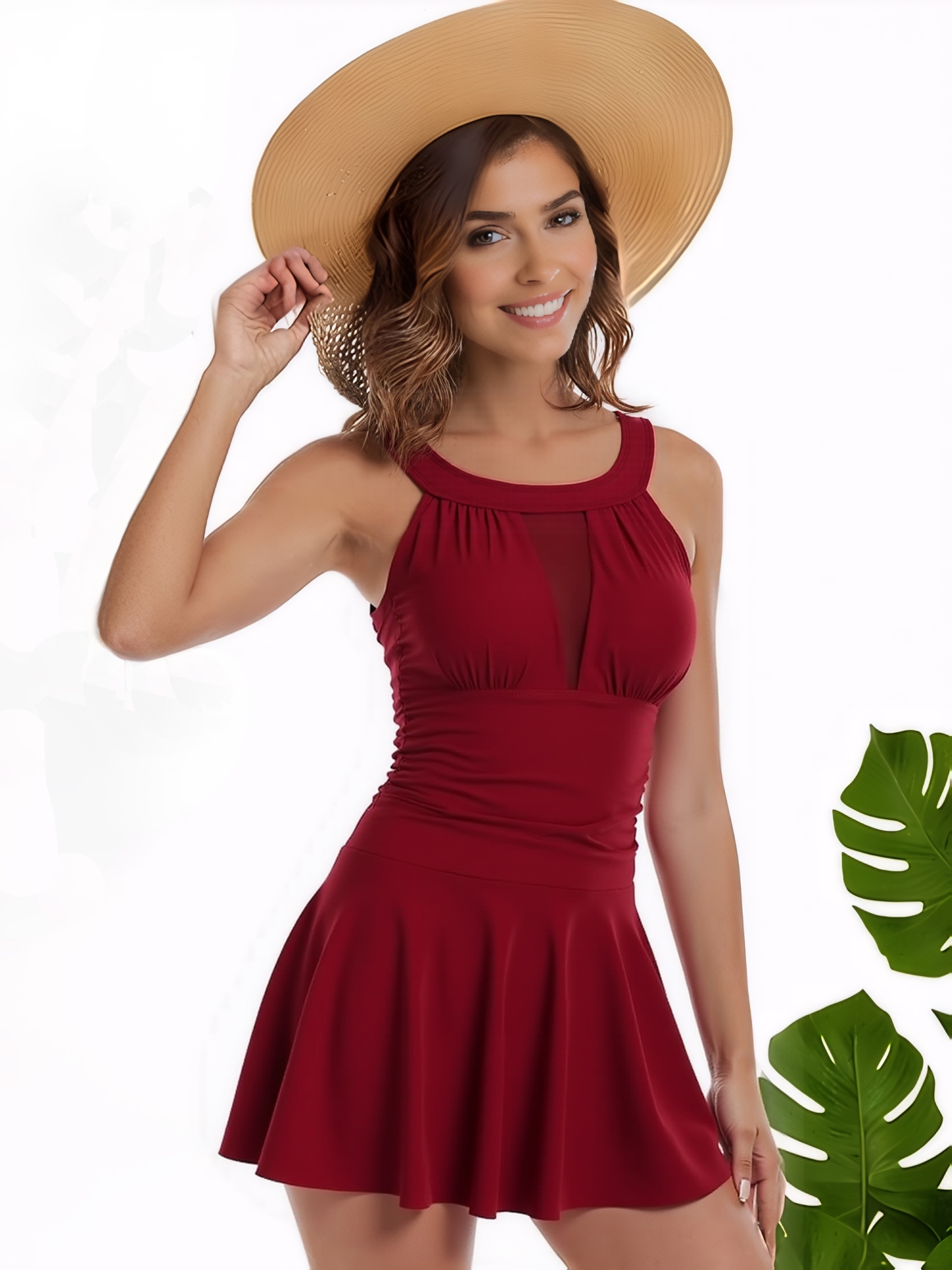 strapless open back dress Asymmetrical Off Shoulder Dress  BCBGMAXAZRIA